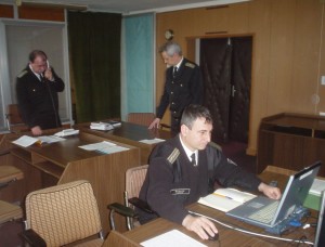 Снимка 1