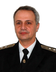 Kontraadmiral-Mitko-Petev